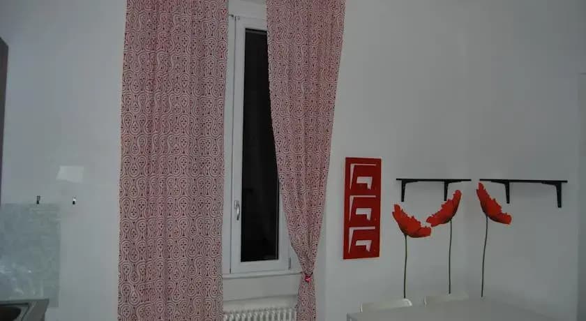 Bed4mi - photo 6