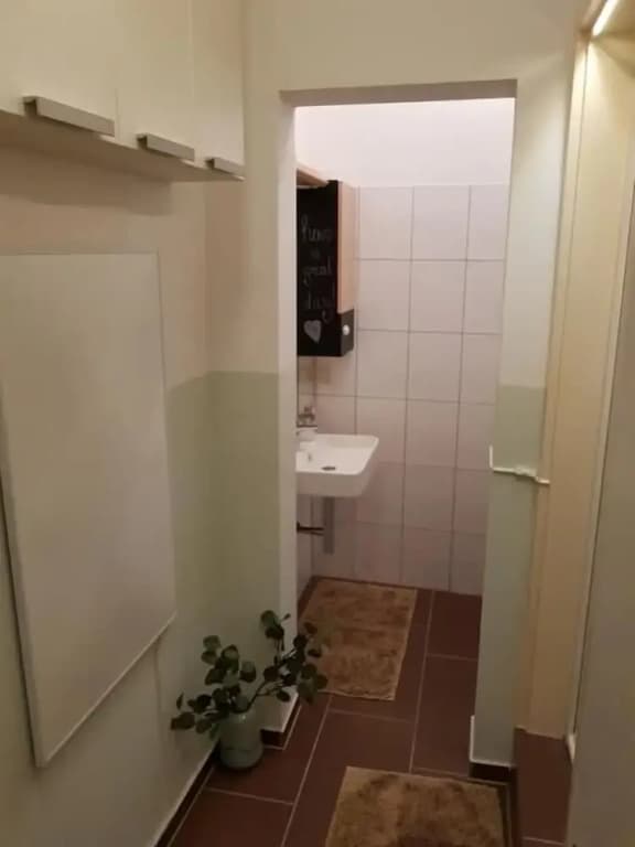Sweet Flat near Center - photo 5