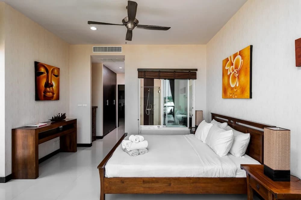 Veloche 2 bedroom Condominium - photo 1
