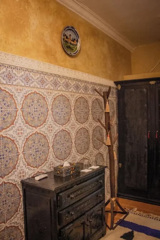 Riad Eljazouli - photo 18