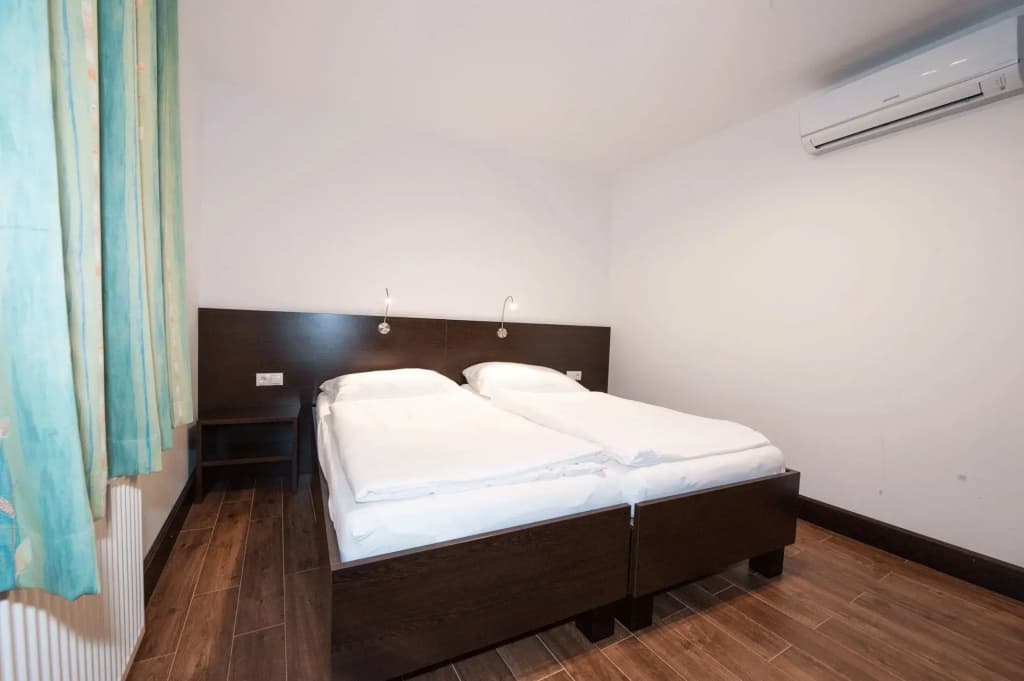 Hotel König - photo 6