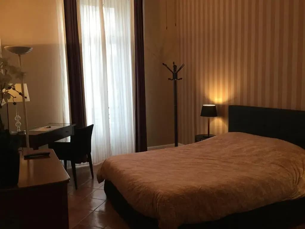 Maison Bonfils - photo 12