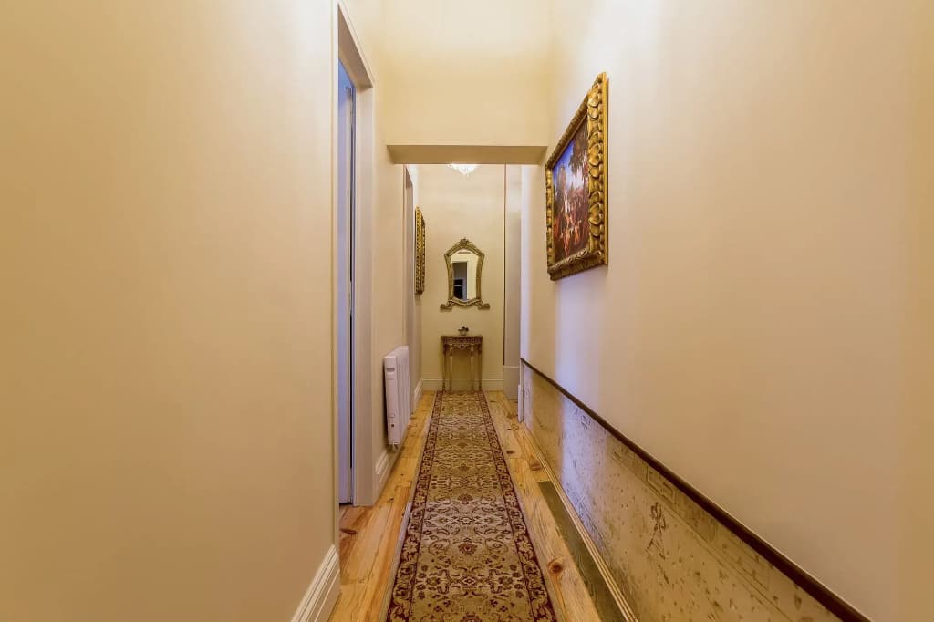 Palácio das Especiarias - photo 18