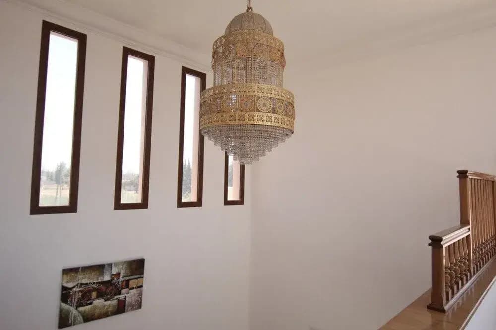 Olivar Palace-Luxury Villa1 - photo 9