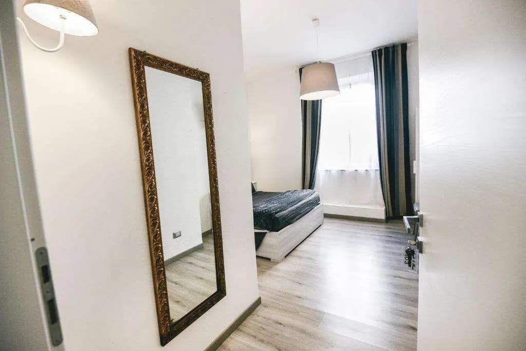 B&b Civico 31 - photo 16