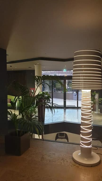 Elite Hotel & Spa - photo 14
