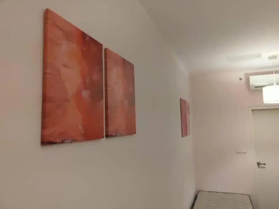 Ka609 Unit, Wifi, Netflix, Parking - photo 10