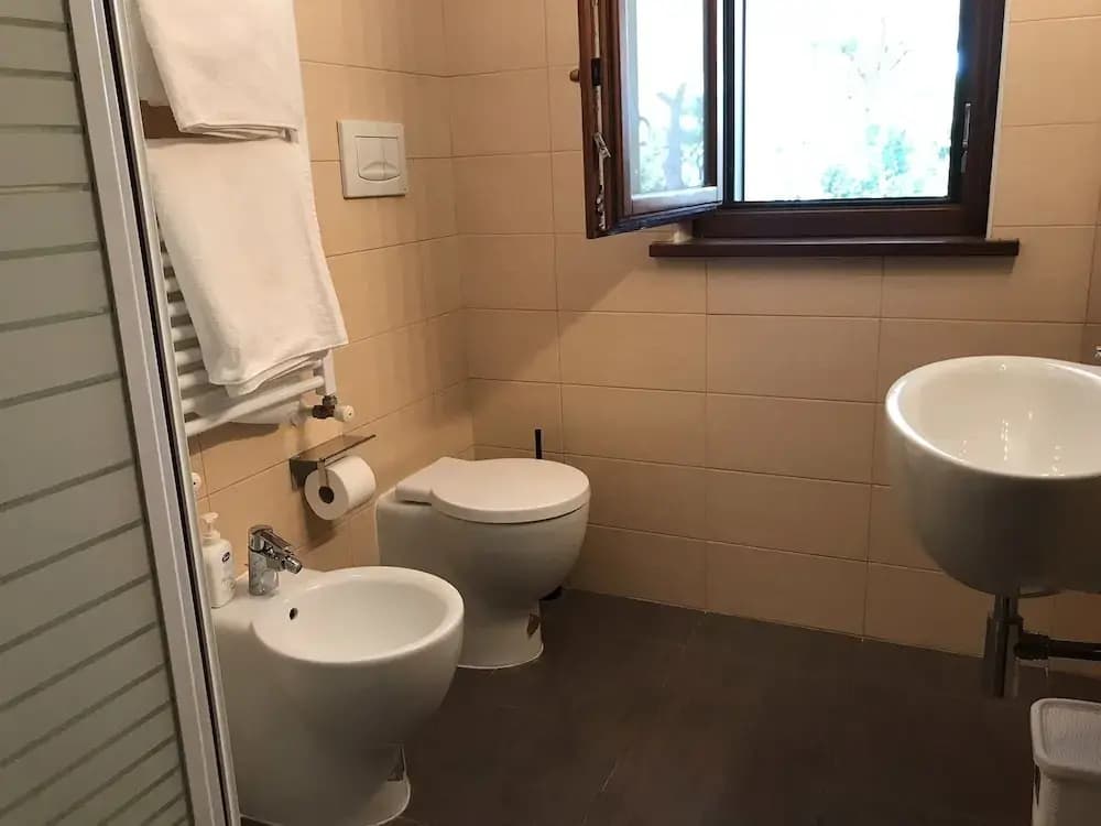 Casa Nel Verde - photo 8