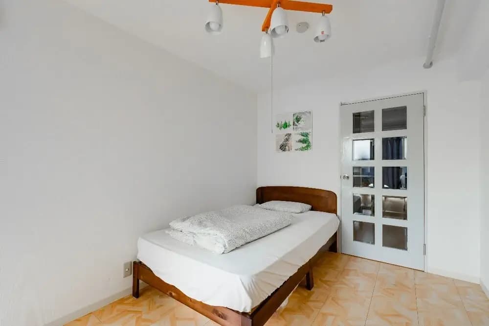 Imperial Semba - photo 3