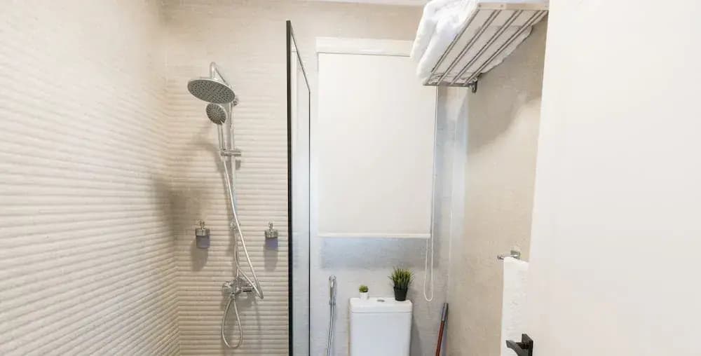 Sokón Residence - photo 43