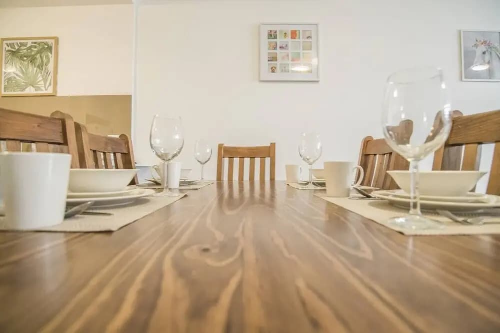 2bed2bath APT at Wolli Creek+P* Close to Airport - photo 13