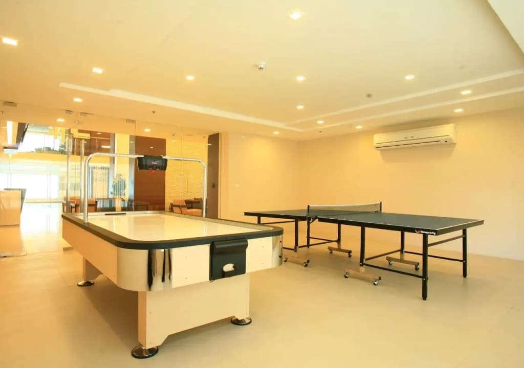 39 Boulevard Executive Residence - photo 17