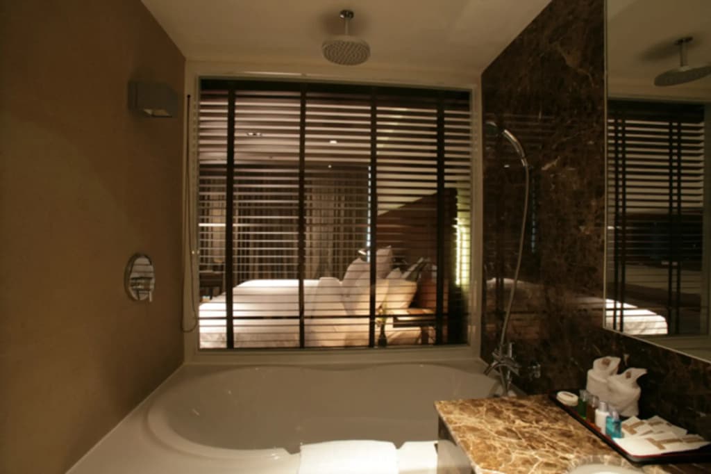 S31 Sukhumvit Hotel - photo 11