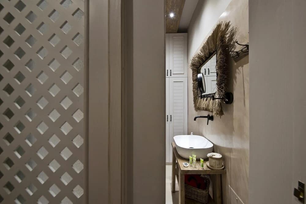 Stylish Apartment at Pagrati - photo 5