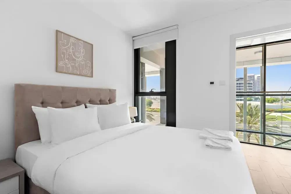 Silkhaus Al Raha Lofts 2 - photo 4