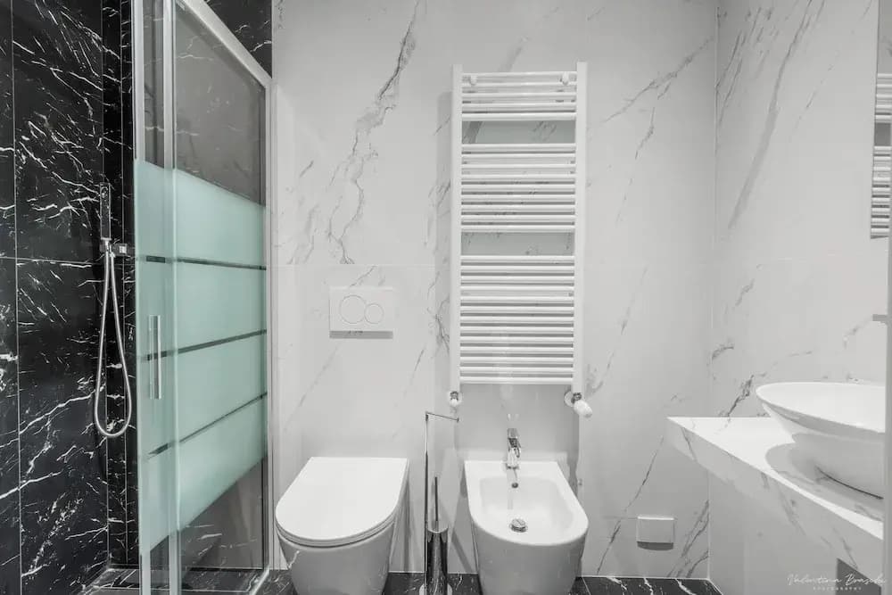 Hotel Adamas - photo 8