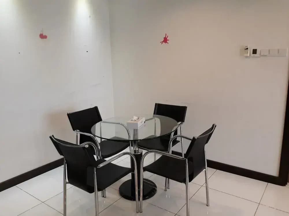 Oris Casa Resident - photo 18