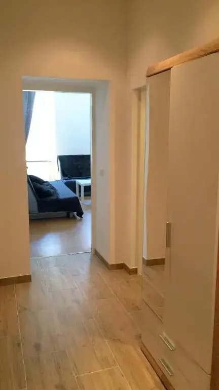 Ferienwohnung Diefenbachgasse - photo 5