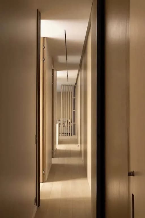 Luxury Flat -2br/6p- Madeleine/saint Honore - photo 9