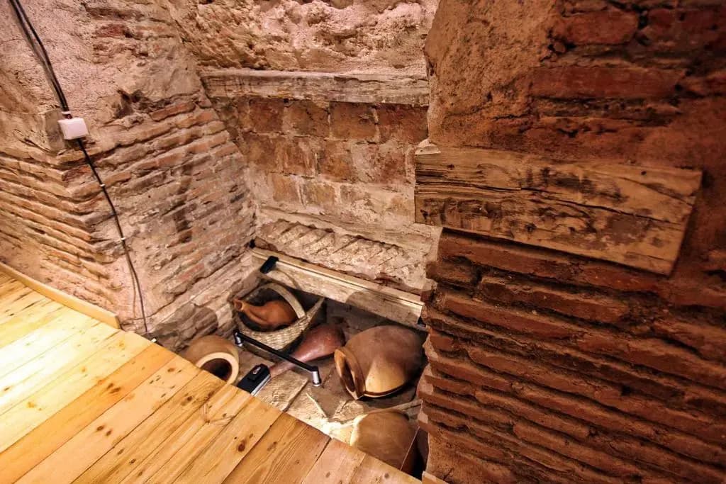 Ethno House TG - photo 14