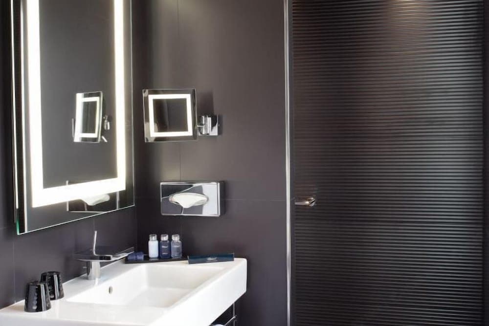 Maison Albar - Le Diamond - photo 32