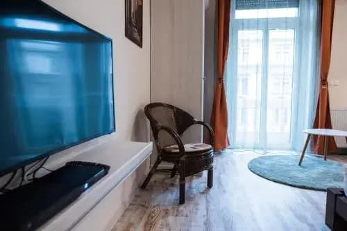 All In Apartman III. - photo 5