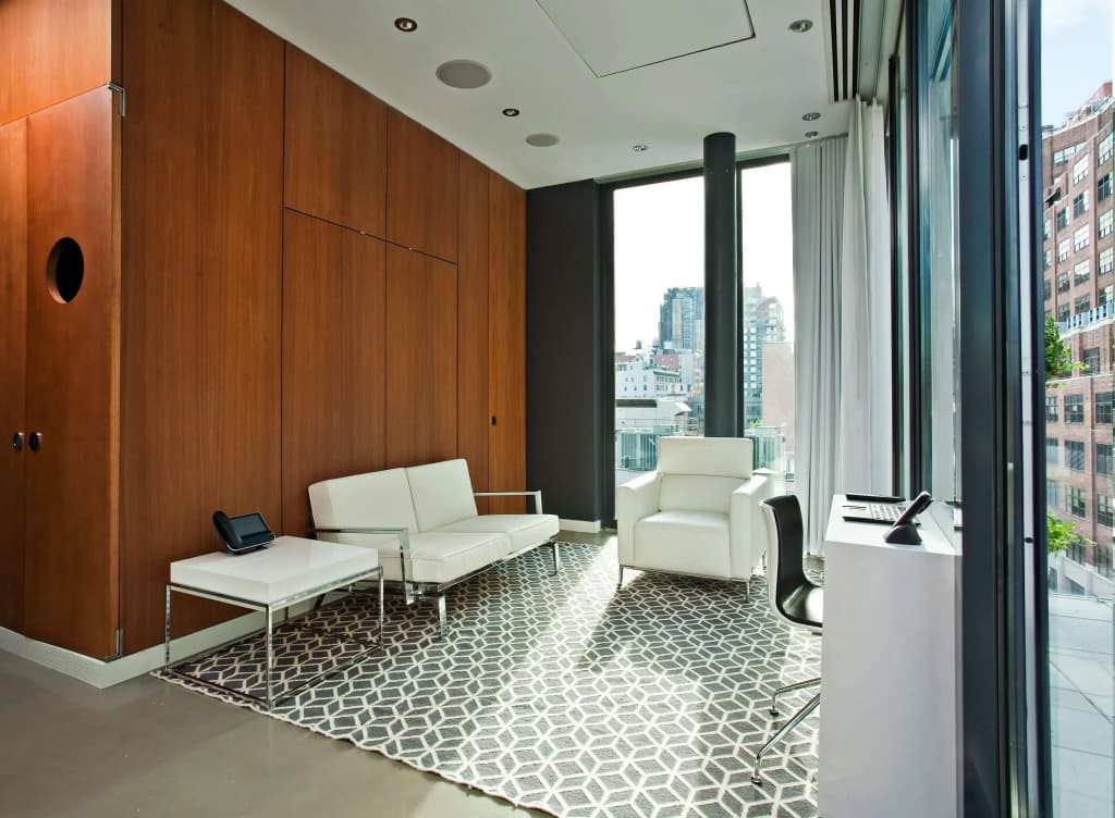 Dream Downtown, by Hyatt - photo 3