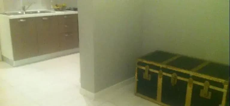 Luxury Apartment - photo 2