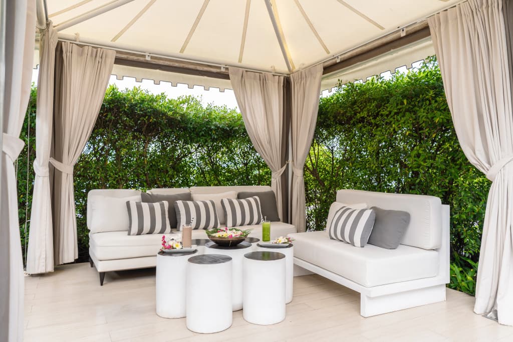 The Nai Harn Hotel - photo 39