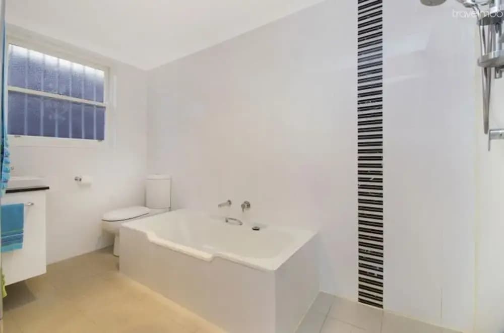 The clove (061i) - photo 2