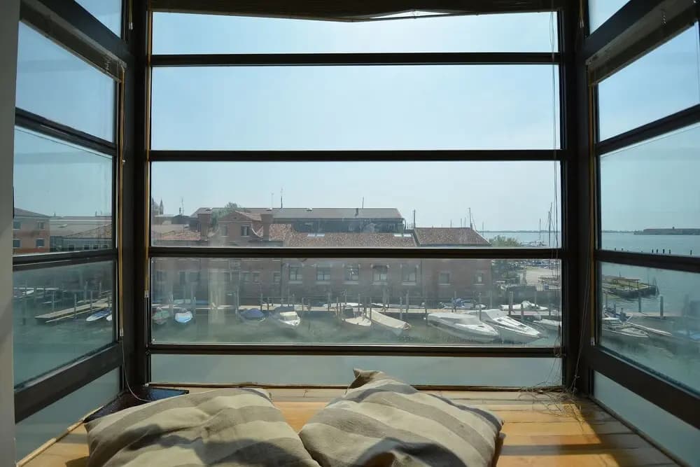 Ashley - photo 14