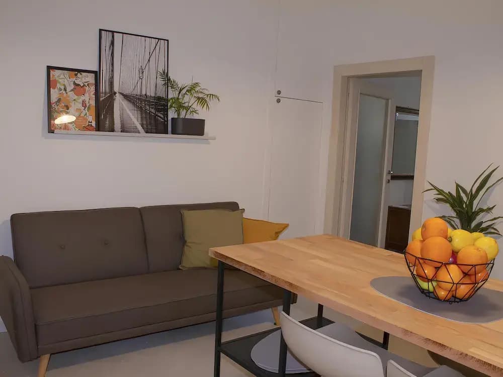 Zanardelli Bright Flat - photo 10