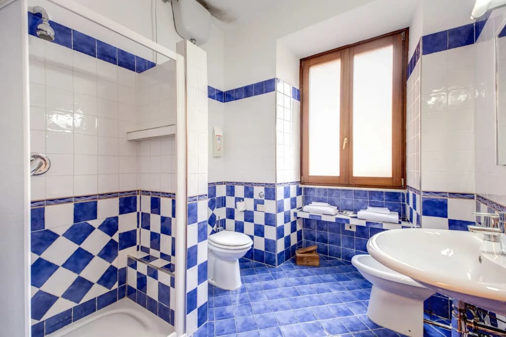 Hotel Gea di Vulcano - photo 9