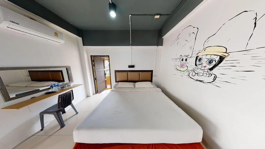 Hometel Hotel - photo 19