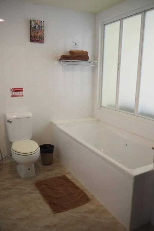 Villa Thongbura - photo 8