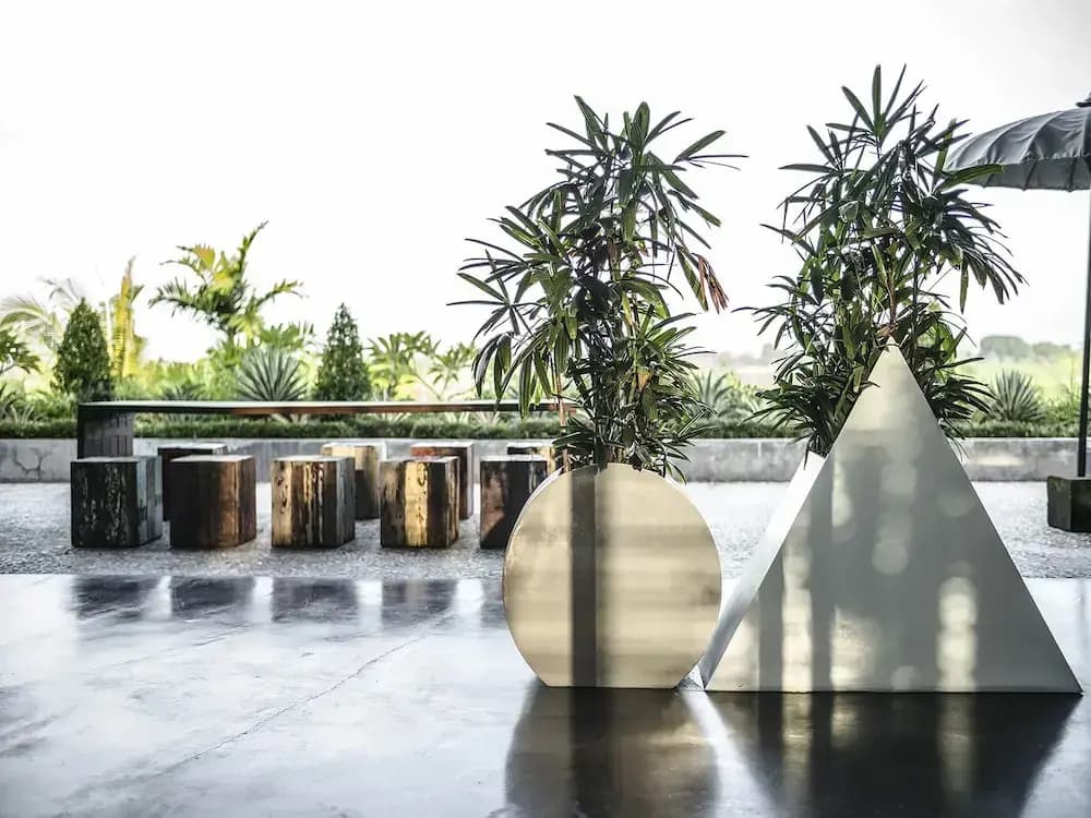 Villa Mana by Elite Havens - photo 31