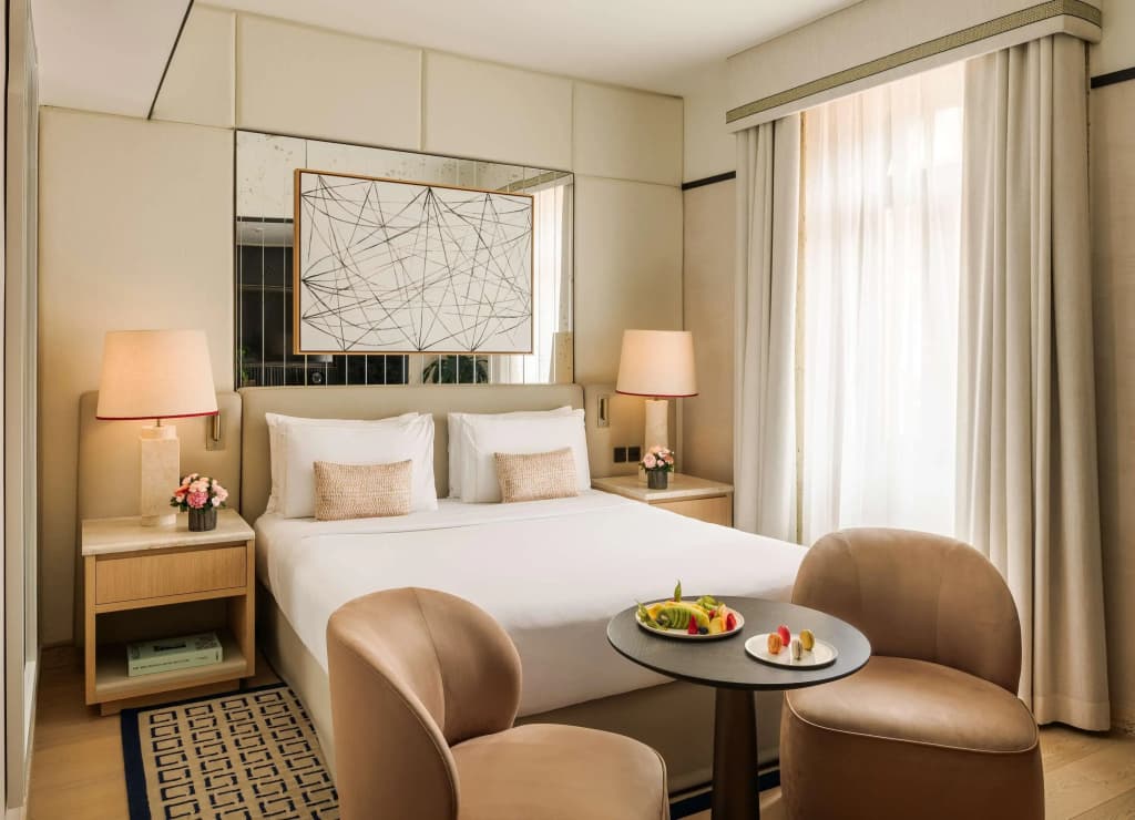 Park Hyatt Milano - photo 4