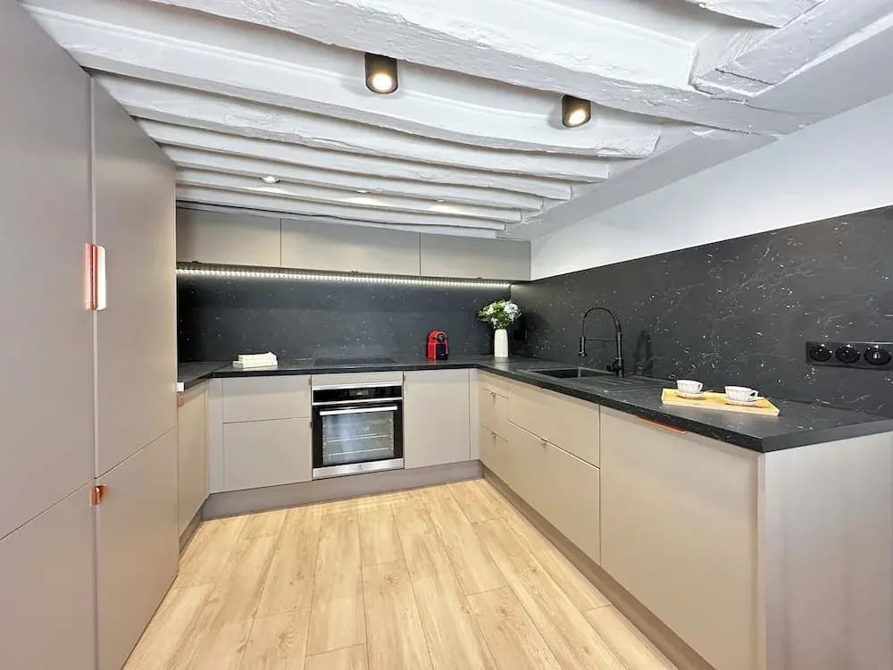 1533 Petites écuries - photo 18