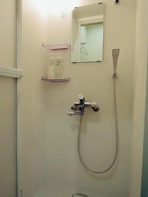 HOTEL LUCKY / Vacation STAY 3952 - photo 5