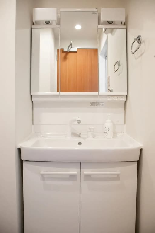 Hotel S-Presso West - photo 14