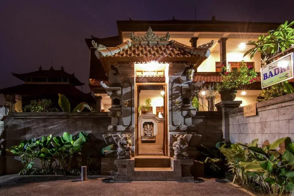 Pondok Badri - photo 5