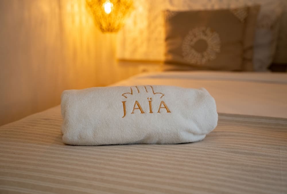 Riad Jaia - photo 9