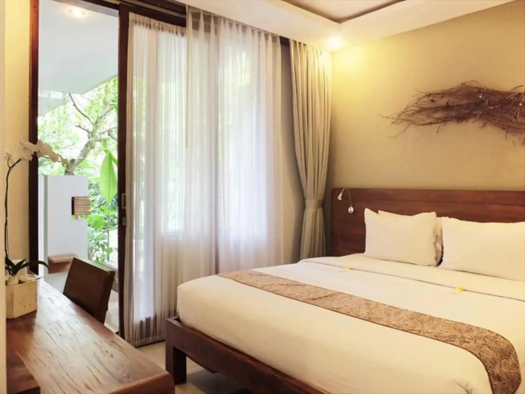Arana Suite - photo 2