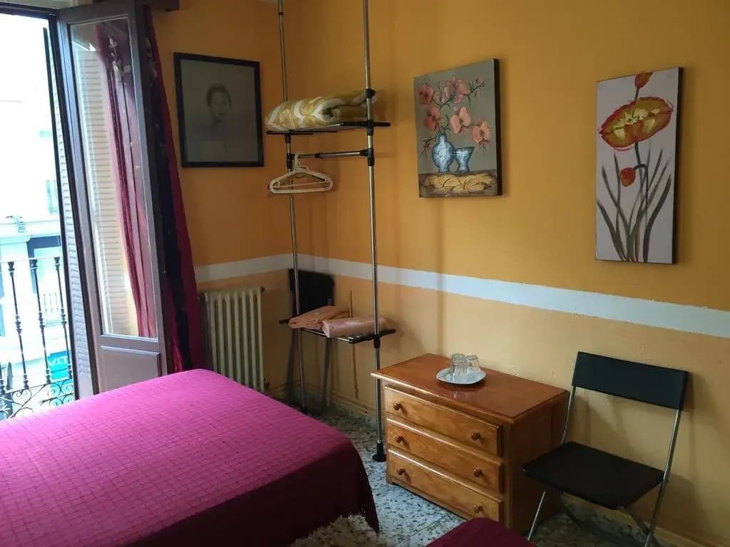 Hostal Díaz - photo 11