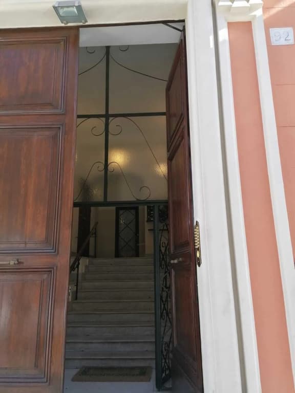 SCIPIO92HOME - photo 9