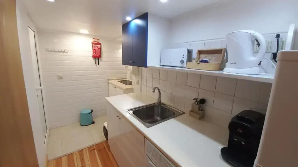 Alfama Home - photo 10