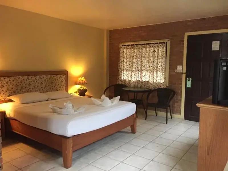 East Sea Resort - photo 4
