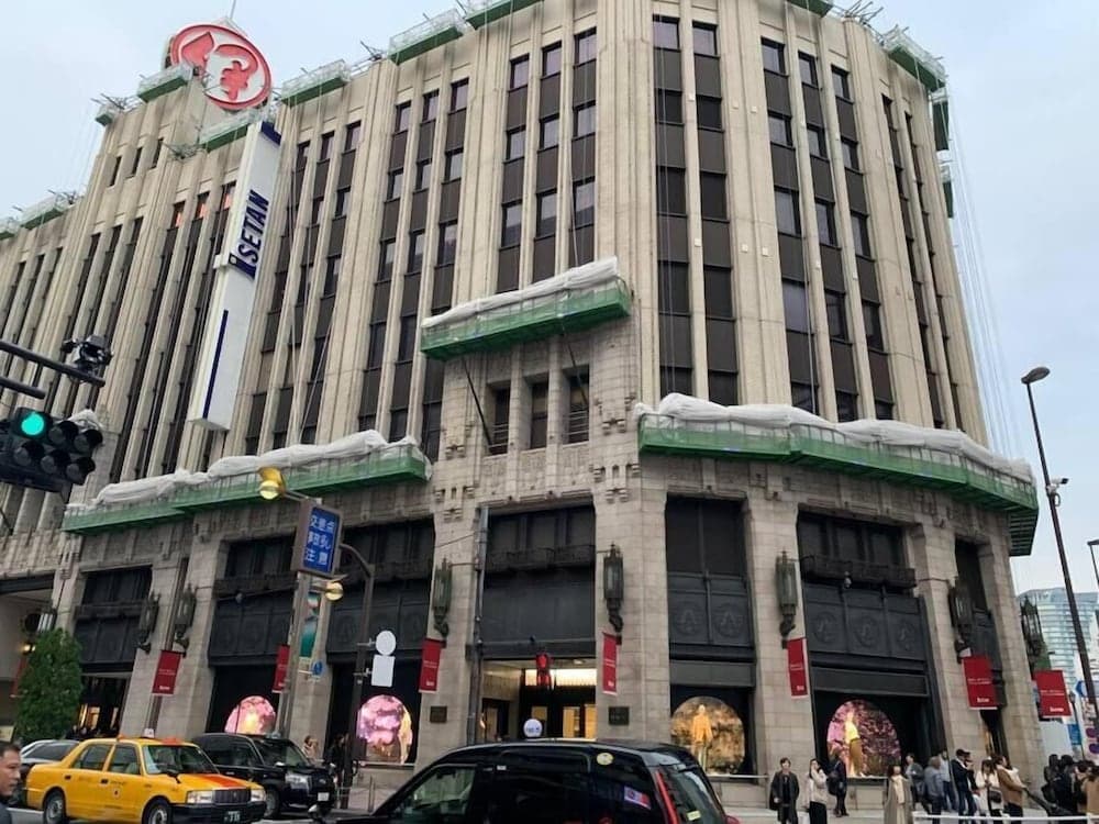Honmachi 2 Chome - photo 7