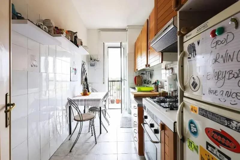 Merula Dream House - photo 9