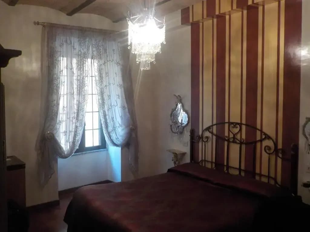 Antica Locanda - photo 3